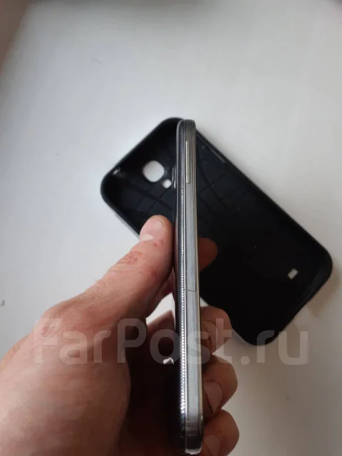 Samsung Galaxy S4. �/�, �����, 3G ����