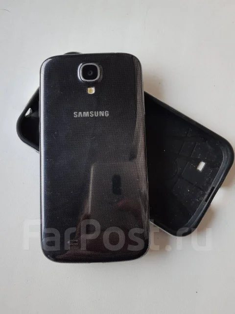 Samsung Galaxy S4. �/�, �����, 3G ����