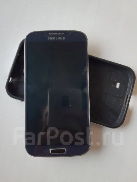 Samsung Galaxy S4. �/�, �����, 3G ����