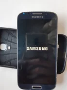 Samsung Galaxy S4. �/�, �����, 3G ����