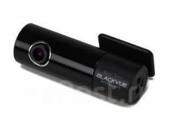 Blackvue DR350 ����