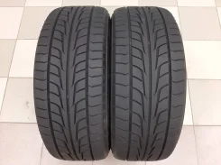 Firestone Firehawk Wide Oval. ������, 2012 ���, �/�, ����� 10�%