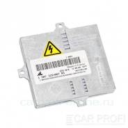    BMW Bosch G2 1 307 329 087 01 130732908701 