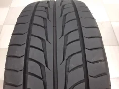Firestone Firehawk Wide Oval. ������, 2014 ���, �/�, ����� 5�% ����