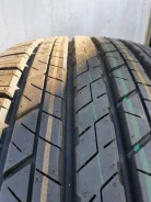 Dunlop SP Sport Maxx A1. ������, ����� ����