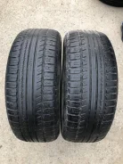Nokian Hakka V. ������, �/�, ����� 40 % ����