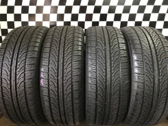 Nexen N7000 Plus. ������, 2017 ���, �/�, ����� 10�% ����