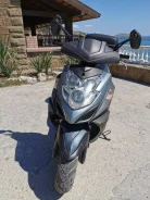 Racer Stells 150. 150����. ��., ��������, ���, � �������� ����