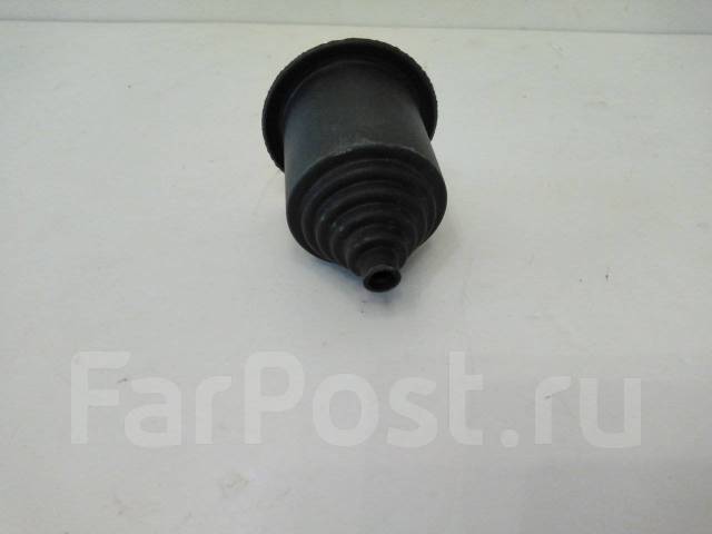 Пыльник корректора фар рено логан 1. Пыльник корректора фар рено логан. Пыльник корректора фар логан. Пыльник корректора фар рено логан 1. Пыльник корректора фар рено логан 1.