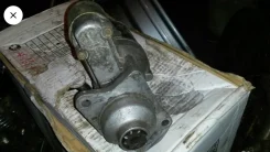 ������� ������ ������� n15 1995-2000 ����� 86-90 1.6 2330036A00 ����