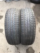 Annaite 616. ������, 2019 ���, �/�, ����� �� 5 % ����