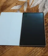 Samsung Galaxy Tab S6 ����