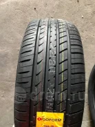 Goform GH18. ������, 2020 ���, ����� ����