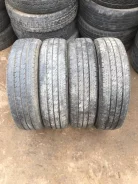 Bridgestone Milex TA-31. ������, �/�, ����� 10 % ����