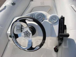 BRIG Eagle. 2010 ���, ����� 3,5��., ��������� ���������, 30��.�., ������ ����