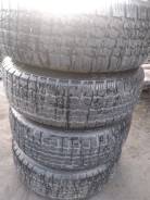 Hamann. 6.0x14", 5x139.7, ET-40, �� 90���. ����