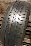 Goodyear EfficientGrip Compact. ������, �/�, ����� 30 % ����