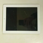 Apple iPad 4 ����