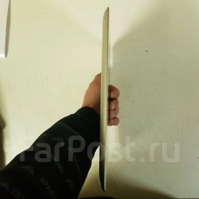 Apple iPad 4 ����