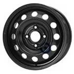 Trebl 8075T