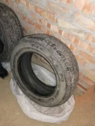 Nexen Roadian 571. ������, �/�, ����� 80�% ����