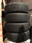 Presa PJ88. ����� at, 2011 ���, �/�, ����� 50 % ����