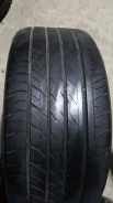 Dunlop Veuro VE 302. ������, 2012 ���, �/�, ����� 30 % ����