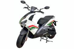 Regulmoto Formula 125. 125����. ��., ��������, ���, ��� �������. ��� ����� �� ������������-��-����� ����