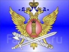 ������ ���. ��� ��-41. ����� ��������� 95 ����