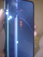 Honor 9X. �/�, �����, 3G, 4G LTE, Dual-SIM, NFC ����