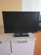 DNS. LED ����