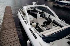 ���� Phoenix 600HT. 2020 ���, ����� 5,97��., ��������� ��� ���������, 150��.�. ��� ����� �� ������������� ����
