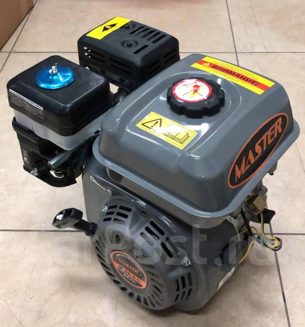 ). Двигатель ставмаш дб-6. С. Дб 6 5. Двигатель мастер дб-7 упаковка.