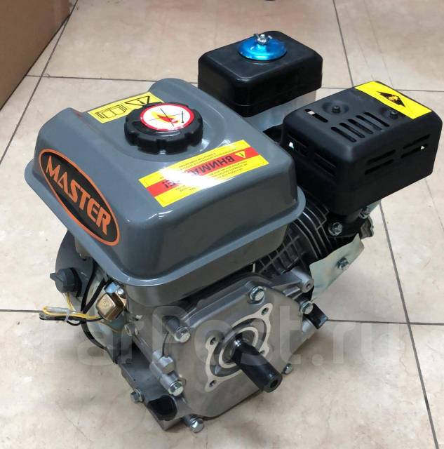 5 л. Двигатель бензиновый "энергопром" дб-7 (20мм) (белый квадрат). С, вал 20мм). Дб 6 5. Двигатель бензиновый энергопром дб-7.