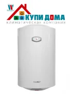 Garanterm. 1,5����. ����