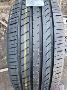Goform GH18. ������, 2019 ���, ����� ����