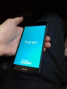 Honor 6C Pro. �/� ����