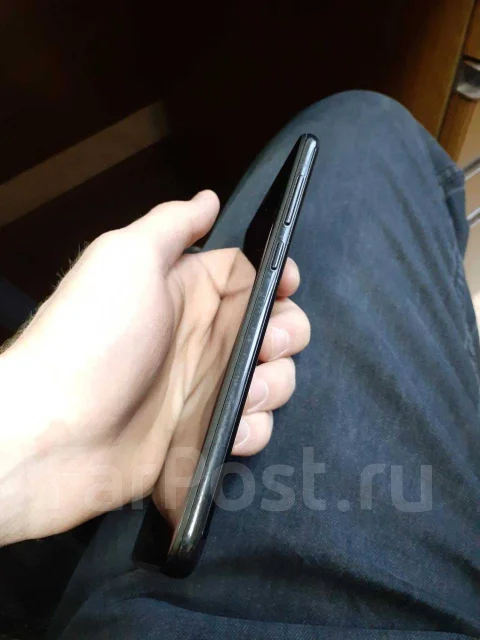 Honor 6C Pro. �/� ����