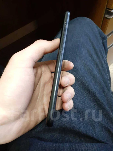 Honor 6C Pro. �/� ����