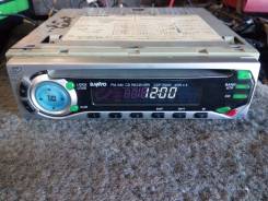 Sanyo ����