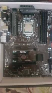 Z270 ����