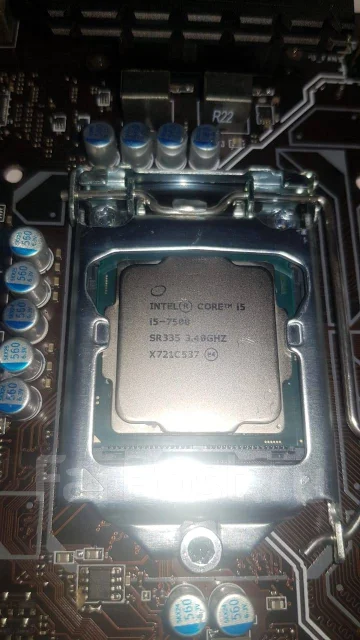 Z270 ����