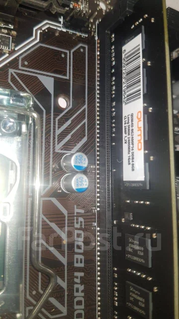Z270 ����