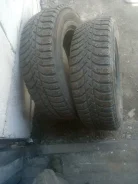 Bridgestone Ice Cruiser 5000. �����������, 2020 ���, �/�, ����� 5�%