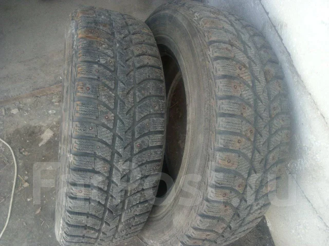 Bridgestone Ice Cruiser 5000. �����������, 2020 ���, �/�, ����� 5 % ����