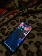 Xiaomi Redmi Note 7. �/�, 32 ��, ������, 4G LTE, Dual-SIM