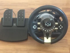 ����.