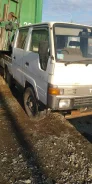 Toyota Hiace ����