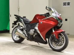 Honda VFR 1200FD. 1 200����. ��., ��������, ���, ��� �������. ��� ����� �� ������� ����