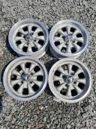 Almex. 5.5x14", 4x114.3, ET20 ����
